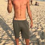lekcarioca3free