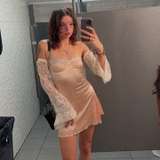 kinkykae223