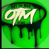 otmfilmz from onlyfans