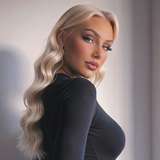 queenlinny