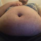 bigboyblowsup