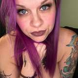 lexafate