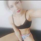 romanianangel
