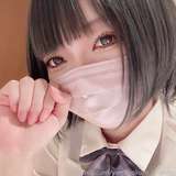 yominokuni_channel from fansly