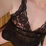 u13352398