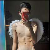 hottietwink69
