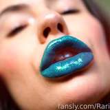 RaribleDiamond