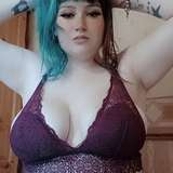 thatonegoth