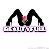 BEAUTYFULL from fansly