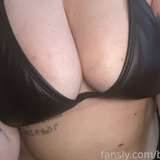 brookesativa from fansly