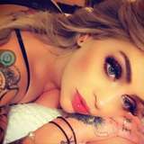 queeenbeee.91