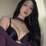 obeyhyemi