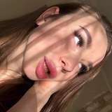 AliceeKiss