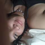gaia.69