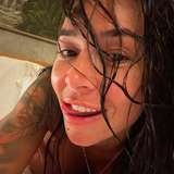 beatricehekate