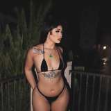baelanidabrat