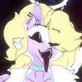 AbyssalReaperQwQ