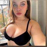 clairexwhite