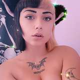punkskitty
