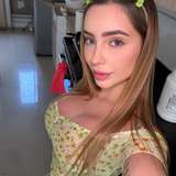 ashleyfoxbb