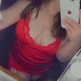 rarebeauty23