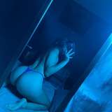 sweet_lizz3
