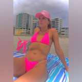 sweetleigh90