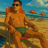 rodriguesxrec