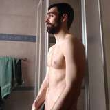 frikitus
