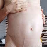 stuffedbelly014 from fansly