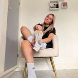 goddesssaz47