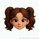 RedmysteryIsabel
