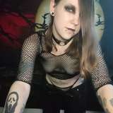dreadpirate.riyu
