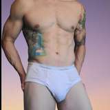 karlpearcexxx_vip