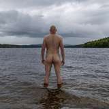 naked_nate_hiker from onlyfans