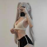 toysizedd