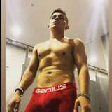 francxxx_96 from onlyfans