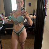 kaytiebenz