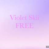 violet_skiifree from onlyfans