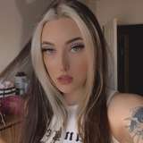 laurelhoneyyy from fansly