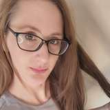 aprilvaye