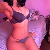 the_onlyhoneyb