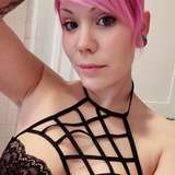 lucillewilde