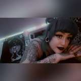 ink_kink