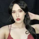 hanntastic_cosplay from onlyfans