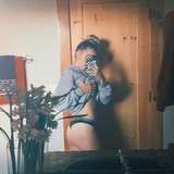 taykings23