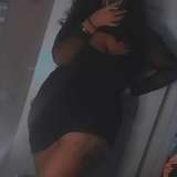 xxqueenxxx