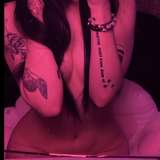 egirlprincessxoxo from onlyfans