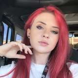 shelbydoesit