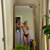 dayinmyleggings